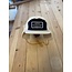 Ski Town All Stars Ski Town All Stars - Red Square Hat