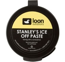 Loon - Stanley's Ice Off Paste
