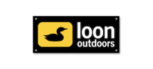 Loon