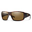 Smith Sunglasses Smith - Guide's Choice