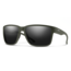 Smith Sunglasses Smith - Emerge
