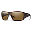 Smith Sunglasses Smith - Guide's Choice XL