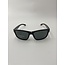 Smith Sunglasses Smith - Basecamp