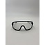 Smith Sunglasses Smith - Wildcat