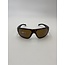 Smith Sunglasses Smith - Deckboss