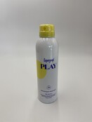 Supergoop! - 50 SPF Spray Mist - 6 fl. oz.