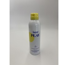 Supergoop! - 50 SPF Spray Mist - 6 fl. oz.