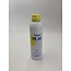 SuperGoop Play! 50 SPF Spray Mist - 6 fl. oz.