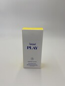 Supergoop! - PLAY Everyday Lotion, 2.4 fl. oz.