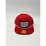 Richardson Richardson #256 - AOC Rod & Rack Patch - Rope Hat
