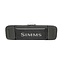 Simms Simms - GTS Rod and Reel Vault