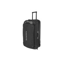 Simms GTS Roller 110L