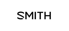 Smith Sunglasses