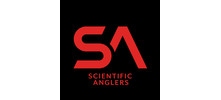 Scientific Anglers