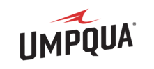 Umpqua