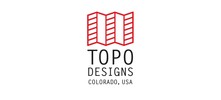 Topo Designs