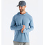 Free Fly Apparel Free Fly - Men's Clearwater Hoody