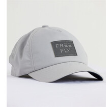 Free Fly - Wave 5 Panel Hat