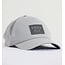 Free Fly Apparel Free Fly - Wave 5 Panel Hat