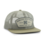 Howler Brothers Howler Brothers - Unstructured Snapback Feedstore Hat