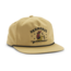 Howler Brothers Howler Brothers - Ocean Offerings Snapback Hat