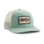 Howler Brothers Howler Brothers - Electric Stripe Hat