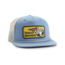 Howler Brothers Howler Brothers - Structured Snapback Pelican Badge Hat