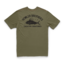 Howler Brothers Howler Brothers - Creative Creatures Roosterfish Tee