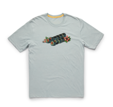 Howler Brothers - Howler Sushi Tee