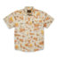 Howler Brothers Howler Brothers - H Bar B Snapshirt