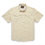 Howler Brothers Howler Brothers - Open Country Tech Shirt