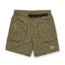 Howler Brothers Howler Brothers - Perdernales Packable Shorts