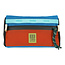 Topo Designs Topo Designs - Mountain Bike Bag Mini