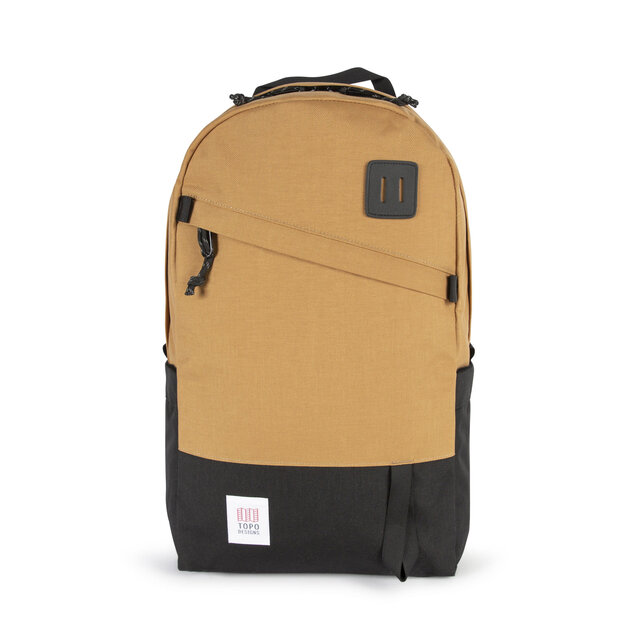 Topo Designs - Daypack Classic