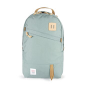 Topo Designs - Daypack Classic