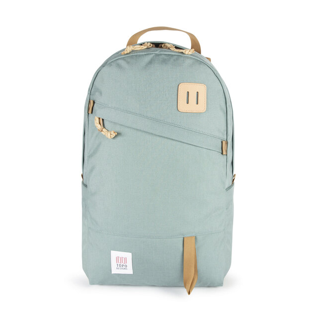 Topo Designs - Daypack Classic