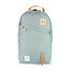 Topo Designs Topo Designs - Daypack Classic