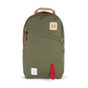 Topo Designs - Daypack Classic