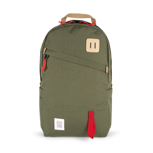 Topo Designs - Daypack Classic
