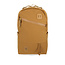 Topo Designs Topo Designs - Daypack Tech