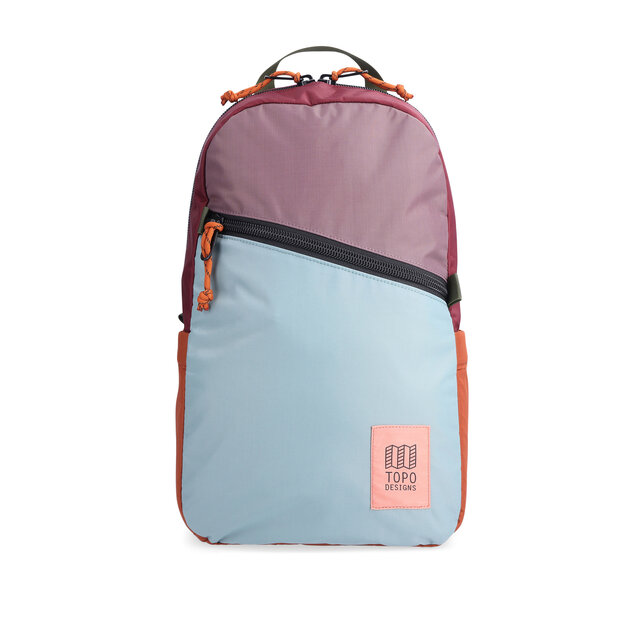 Topo Designs - Light Pack