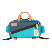 Topo Designs - Mini Quick Pack