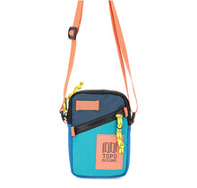 Topo Designs - Mini Shoulder Bag