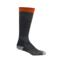 Grundens - Boot Sock Thermal