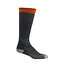 Grundens Grundens - Boot Sock Thermal