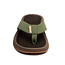 Grundens Grundens - Fishfinder Sandal