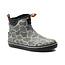Grundens Grundens - Men's Deck Boss Ankle Boot