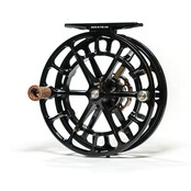 Ross Reels - Evolution LTX