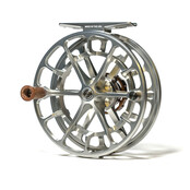 Ross Reels - Evolution LTX