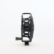 Ross Reels - Evolution R